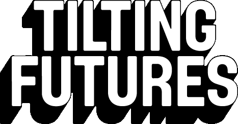 Tilting Futures logo